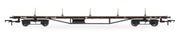R60203 BR, YMO 'Salmon' Bogie Wagon SPECIAL OFFER