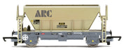 R60214 - Hornby - OO - ARC PGA Hopper