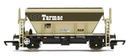 R60215 - Hornby - OO - Tarmac Quarry Products, PGA Hopper