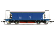 SPECIAL OFFER Hornby R60243 Mainline, YGB 'Seacow', DB980115