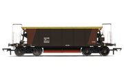 SPECIAL OFFER Hornby R60247 Loadhaul, YGH 'Sealion', DB982587