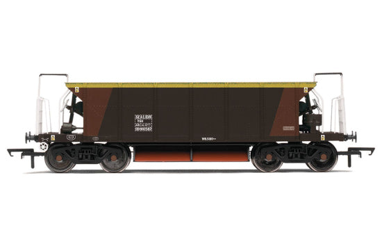 SPECIAL OFFER Hornby R60247 Loadhaul, YGH 'Sealion', DB982587