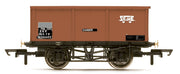 R60250 BR, 27T Iron Ore Tippler Wagon SPECIAL OFFER