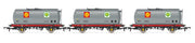 R60260 Shell-Mex, TTA Tank Wagon Triple Pack SPECIAL OFFER