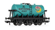 R60282 Northdown Brewery - 'Tidal Pool' Tanker SPECIAL OFFER