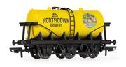 R60283 Northdown Brewery - 'Pale Ale Mary' Tanker SPECIAL OFFER
