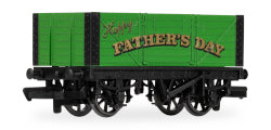R60284 2025 Fathers Day Wagon