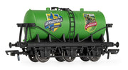 R60308 Wensleydale Brewery - 'Gamekeeper' Tanker