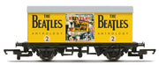 R60313 The Beatles - Anthology 2 - Wagon SPECIAL OFFER