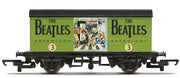R60315 The Beatles - Anthology 3 - Wagon SPECIAL OFFER