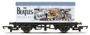 R60317 The Beatles - Anthology - Wagon SPECIAL OFFER