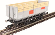 BR 20T Coke Hopper -B448144