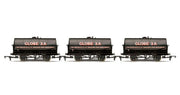 Corn Products 20T Tanks (3pk)