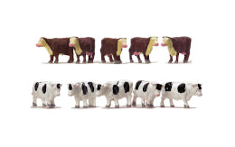 R7121 Cows