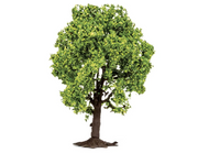 R7212 - Hornby - Fruit Tree
