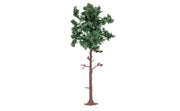 Hornby R7228 Large Pine Tree