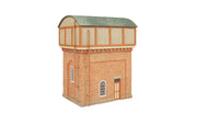 R7284 GWR Water Tower