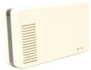 HM6010 APP Based Accessory Controller