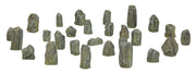 R7296 Stone Circle