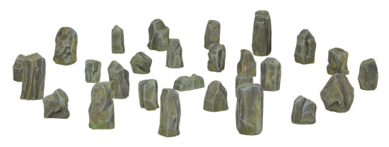 R7296 Stone Circle