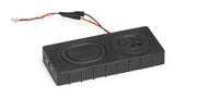 R7408 HM7000 Enhanced Bass Speaker