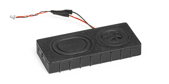 R7408 HM7000 Enhanced Bass Speaker