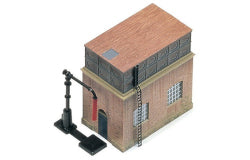R8003 Water Tower Kit