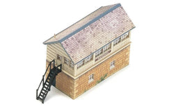 R8005 Signal Box Kit