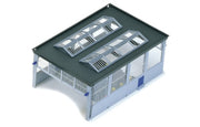 R8006 Diesel Maintenance Depot Kit