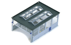 R8006 Diesel Maintenance Depot Kit