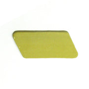 R8087 Track Rubber