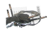 R8201 Track Link Wire Pack