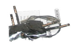 R8201 Track Link Wire Pack