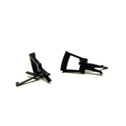 R8219 NEM Couplings Pack 10