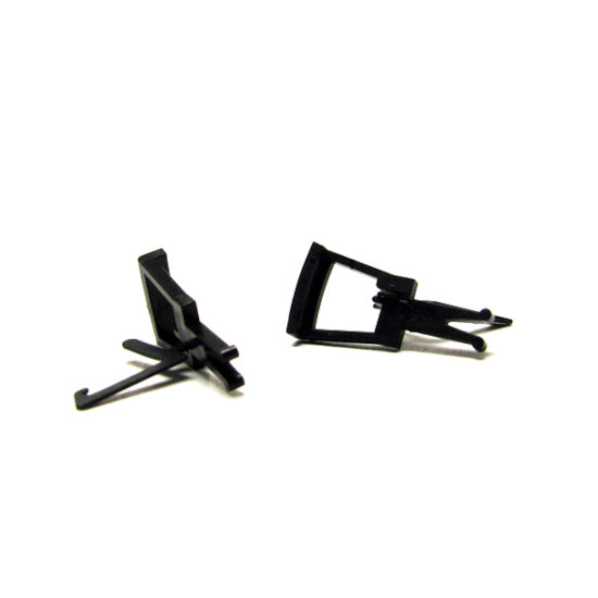 R8219 NEM Couplings Pack 10