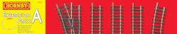 R8221 Extension Pack A