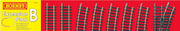 R8222 Extension Pack B