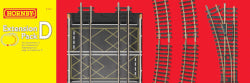 R8224 Extension Pack D