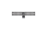R8241 Digital Power Track