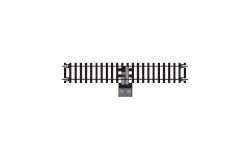 R8241 Digital Power Track