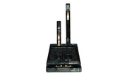 R8242 - Hornby - Digital Power Connecting Clip