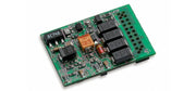 R8245 - HORNBY - Sapphire De-coder