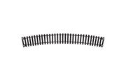 R8261 Curve 4th radius