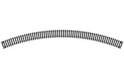 R8262 Double Curve 4th radius 572mm