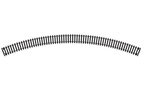 R8262 Double Curve 4th radius 572mm