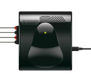 Hornby E-Link