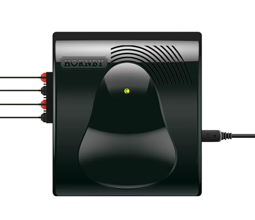 Hornby E-Link