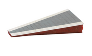 R8615 - Hornby - Platform Ramp (2)