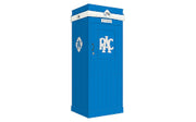 R9878 RAC Kiosk