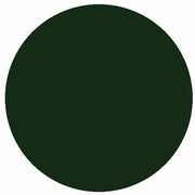 RM1300 - Railmatch - BR Loco Green (150ml aerosol)